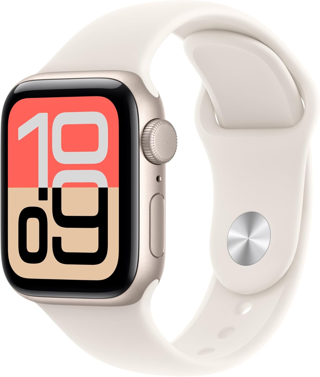 Apple Watch SE 2